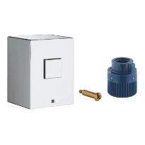 GROHE Aquadimmer