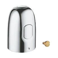 Grohe Grohtherm 1000 New poignée pour température