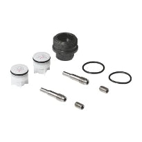 Grohe clapet anti-retour