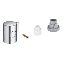 GROHE Grt 800 afsluitknop