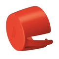 Grohe Grohtherm Special aide à la désinfection
