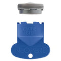 GROHE Mousseur