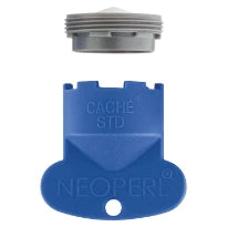 GROHE Mousseur
