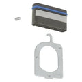 MOUSSEUR GROHE