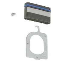 MOUSSEUR GROHE