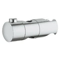 Grohe New Tempesta coulisseau pour set de douche