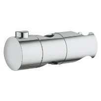 Grohe New Tempesta coulisseau pour set de douche