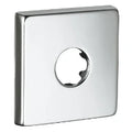 ROSACE GROHE 1/2