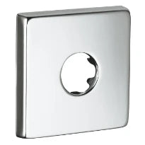 ROSACE GROHE 1/2