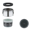 Grohe Mousseur