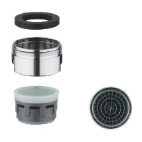 Grohe Mousseur