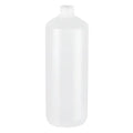 GROHE Flacon