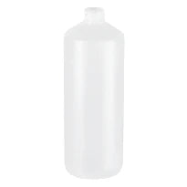 GROHE Flacon