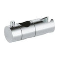 Grohe coulisseau
