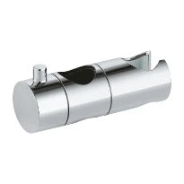 Grohe coulisseau