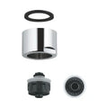 GROHE mousseur