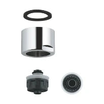 GROHE mousseur