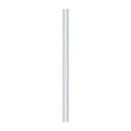 GROHE Rsh smartcontrol leiding