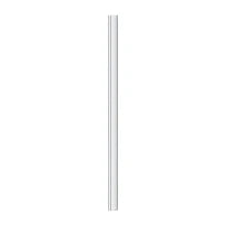 GROHE Rsh smartcontrol leiding