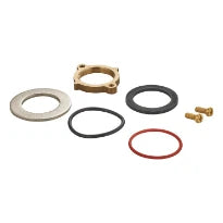 Grohe set de montage