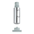 Grohe douchette extractible
