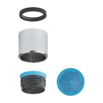 GROHE Mousseur