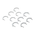 Grohe disque de blocage
