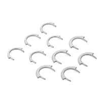 Grohe disque de blocage