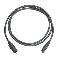 Grohe adaptateur - câble