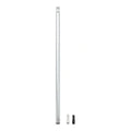 Grohe Smartcontrol System barre de douche