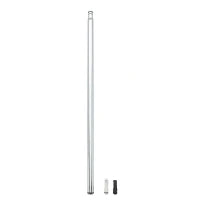 Grohe Smartcontrol System barre de douche