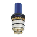 Grohe mécanisme " pour connections d'eau inversèes 3/4"""