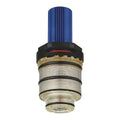 Grohe thermostat compact cartouche 3/4"