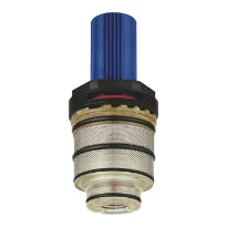 Grohe thermostat compact cartouche 3/4"
