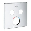 GROHE Rozet