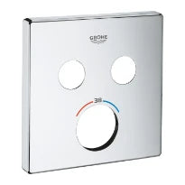 GROHE Rozet