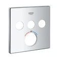 GROHE Rozet SmControl Thm C 3S ep10
