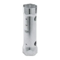Grohe clé