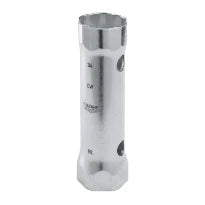 Grohe clé