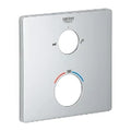 GROHE rozet