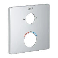 GROHE rozet