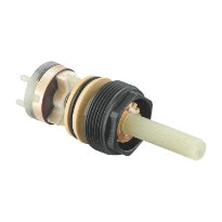 Grohe aquadimmer