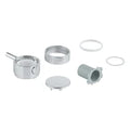 GROHE Instelknop
