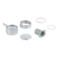 GROHE Instelknop