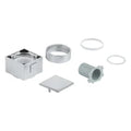 GROHE temperatuurgreep