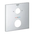 GROHE rozet
