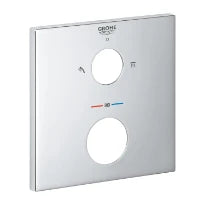 GROHE rozet