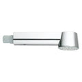 GROHE Uittrekbare handdouche