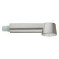 Grohe douchette extractible, SuperSteel