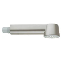 Grohe douchette extractible, SuperSteel